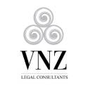 VNZ Legal Consultants