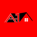 A1professionalhomeservices
