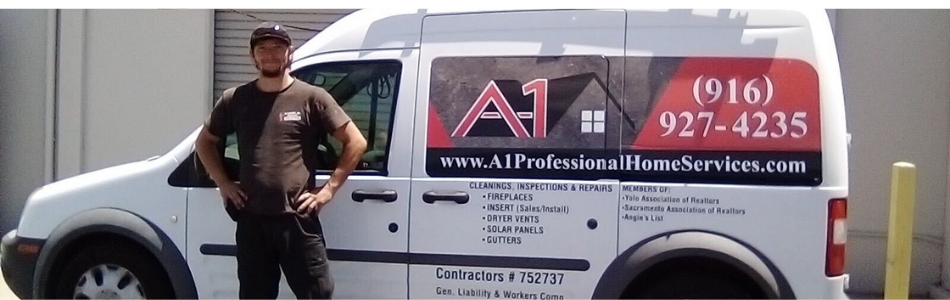 a1professionalhomeservices