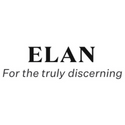 Elan Accessories