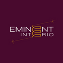 EMINENT INTERIO