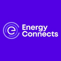 Energy-connects