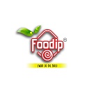 Madhavfreshfoods