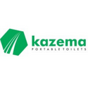 Kazema Portable