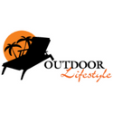 Outdoor-living-uae