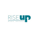 RiseUp Holding