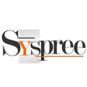 SySpree Digital India