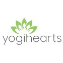 Yogi-hearts