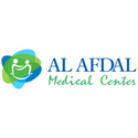 Al-afdal-medical-center