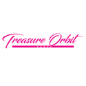 Treasure-orbit