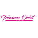 Treasure Orbit