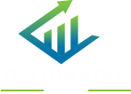 Accountant Dubai