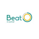 Beatoapp