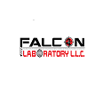 Falcon Laboratory