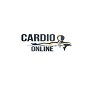 Cardio Online