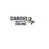 Cardioonline