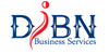 DIBN Business Services