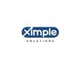 Ximple Solutions