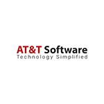 Attsoftware22