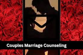 Zoom Couples Therapy Carlsbad, CA