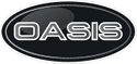 Oasis Limousines
