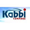 Kabbicompare