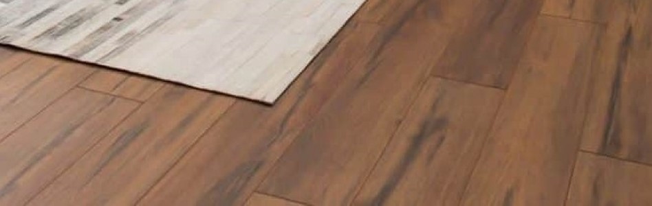 abudhabiflooring