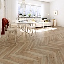 Abudhabiflooring