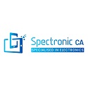 Spectronicsca