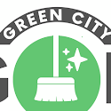 Green-city-maids
