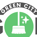 Green City Maids