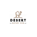 Desertsafaridxb