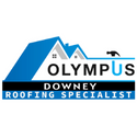 Olympus Roofing Specialist