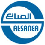 Al Sanea Chemical Products