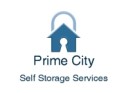 Prime City Movers