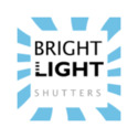 Bright Light Shutters
