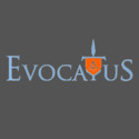 Evocatus Consulting