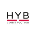 Hybconstructionltd