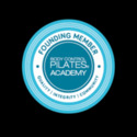 Pilatesinreigate