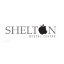 Shelton Dental