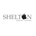 Sheltondentalcenter