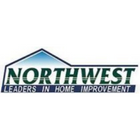 Northwestexteriors12