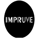 Impruvellc