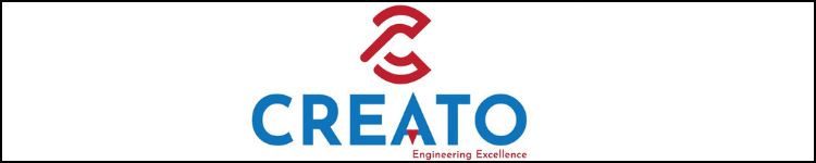 creatosoftware