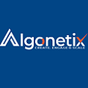 Algonetix