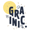 Grainic 123