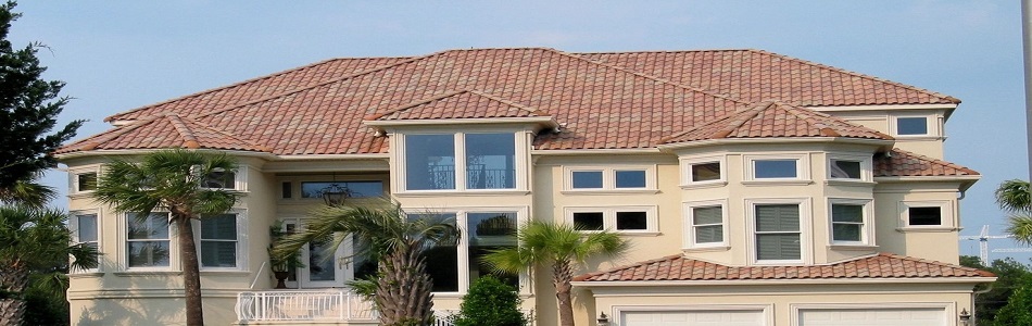 Buzz Roofing inc