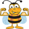 Buzz Roofing Inc