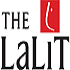 Thelalit-com-