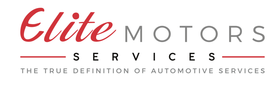 Elite Motors Services